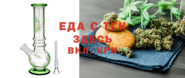 гидра Аша