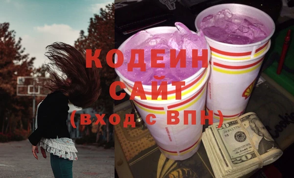 скорость Новозыбков